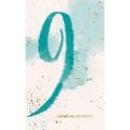 9: Lessons from the Universe