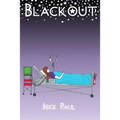 Blackout