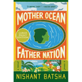 Mother Ocean Father Nation