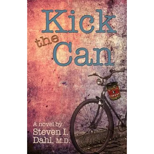 Kick the Can