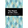 The Wreck of the Titan