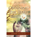 Obtaining the Pearl: Understanding Your Journey For Truth