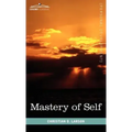 Mastery of Self