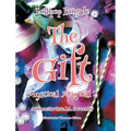 The Gift: Mystical Magical 2