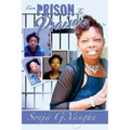 From Prison to Praise