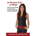 A Pocket Full of Mojo