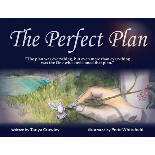 The Perfect Plan