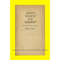 Man's Search for Himself