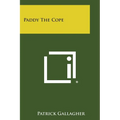 Paddy the Cope