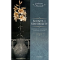 Scents and Sensibility: Perfume in Victorian Literary Culture