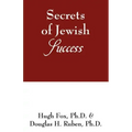 Secrets of Jewish Success