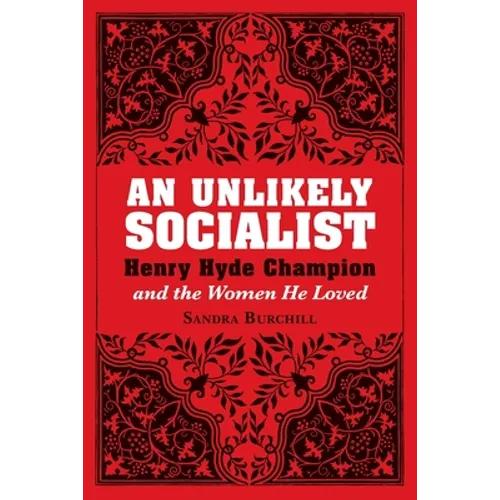 An Unlikely Socialist