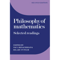 Philosophy of Mathematics: Selected Readings