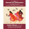 The Power of Ceremony