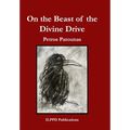On the Beast of the Divine Drive