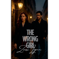 The Wrong Girl