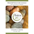 Prescription for Change: Using Your Lifestyle as Medicine
