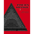 Pascal's Triangle, 2nd Edition