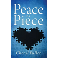 Peace by Piece