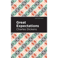 Great Expectations