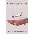 A Safe Place to Land: Mood By a Millennial