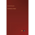 The Builders of Babel