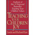 Teaching Your Children Joy