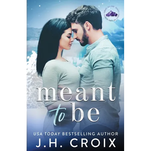 Meant to Be