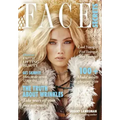 Face Secrets: The Truth About Wrinkles! My Skin Secrets to De-Stress & Age Less. Take Years Off Your Face Naturally!