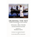 Drawing The Net