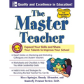 Master Teacher