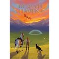 The Secret Haven