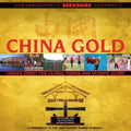 China Gold, A Companion to the 2008 Olympic Games in Beijing: China's Rise to Global Power and Olympic Glory