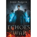 Echoes of War
