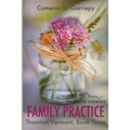 Family Practice