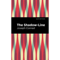 The Shadow-Line