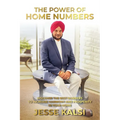 The Power of Home Numbers