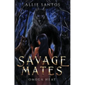 Savage Mates