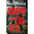 Show And Tell