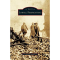 Lowell Firefighting