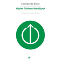 Masterthinker's Handbook: A Guide to Innovative Thinking