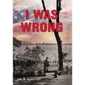 I Was Wrong, But We Can Make It Right: Achieving Racial Equality