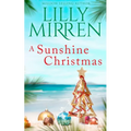 A Sunshine Christmas