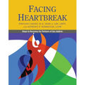 Facing Heartbreak: Steps to Recovery for Partners of Sex Addicts