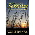 Journey to Serenity: A Personal Path to Self-Discovery