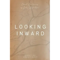Looking Inward: Short sentences of self-reflection