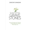 To Walk Among Gravestones: Personal Insights into Sobriety and the Search for a More Meaningful Life