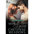 Wind Warriors: Silver Spoon