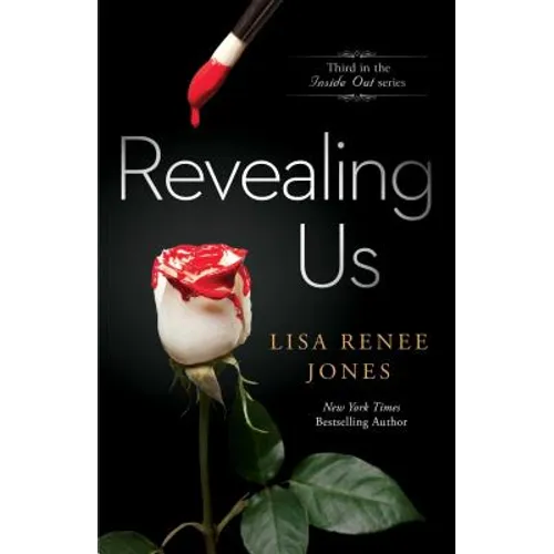 Revealing Us