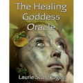The Healing Goddess Oracle
